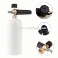 2016 Car Wash Tool/ High Pressure Snow Foam Lance/ Foam Spray Gun Soap Bottle